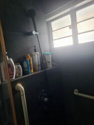 Blk 469A Blue Riverview (Sembawang), HDB Executive #569144871